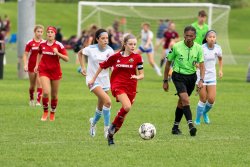 Copa-08G-Presidents-Cup-Game-2-1-of-19