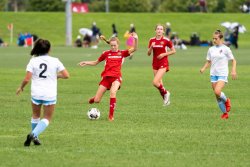 Copa-08G-Presidents-Cup-Game-2-10-of-19