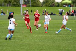 Copa-08G-Presidents-Cup-Game-2-11-of-19