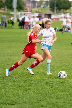 Copa-08G-Presidents-Cup-Game-2-12-of-19