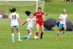 Copa-08G-Presidents-Cup-Game-2-13-of-19