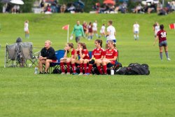 Copa-08G-Presidents-Cup-Game-2-14-of-19