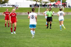 Copa-08G-Presidents-Cup-Game-2-16-of-19