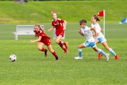 Copa-08G-Presidents-Cup-Game-2-17-of-19