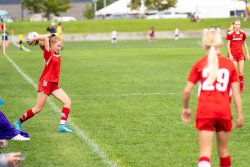 Copa-08G-Presidents-Cup-Game-2-18-of-19