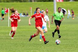 Copa-08G-Presidents-Cup-Game-2-19-of-19