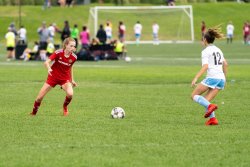 Copa-08G-Presidents-Cup-Game-2-2-of-19