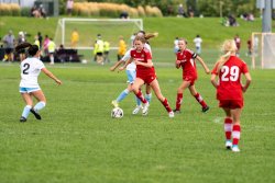 Copa-08G-Presidents-Cup-Game-2-3-of-19