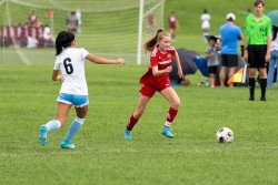 Copa-08G-Presidents-Cup-Game-2-4-of-19