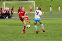 Copa-08G-Presidents-Cup-Game-2-5-of-19