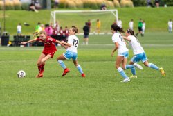 Copa-08G-Presidents-Cup-Game-2-6-of-19