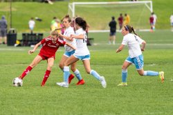 Copa-08G-Presidents-Cup-Game-2-7-of-19