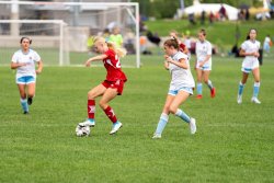 Copa-08G-Presidents-Cup-Game-2-8-of-19