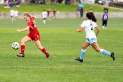 Copa-08G-Presidents-Cup-Game-2-9-of-19