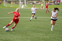 Copa-08G-Presidents-Cup-Game-3-1-of-95