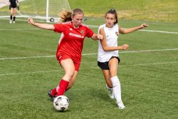 Copa-08G-Presidents-Cup-Game-3-10-of-95