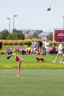 Copa-08G-Presidents-Cup-Game-3-11-of-95