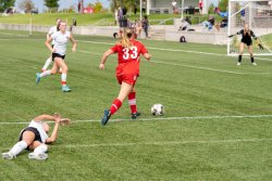 Copa-08G-Presidents-Cup-Game-3-12-of-95