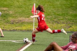 Copa-08G-Presidents-Cup-Game-3-13-of-95