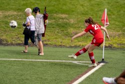 Copa-08G-Presidents-Cup-Game-3-14-of-95