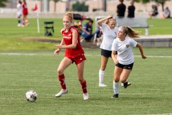 Copa-08G-Presidents-Cup-Game-3-15-of-95