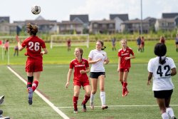 Copa-08G-Presidents-Cup-Game-3-16-of-95