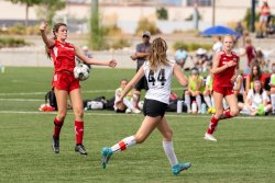 Copa-08G-Presidents-Cup-Game-3-17-of-95