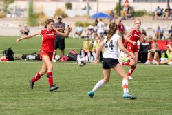 Copa-08G-Presidents-Cup-Game-3-18-of-95