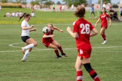 Copa-08G-Presidents-Cup-Game-3-19-of-95