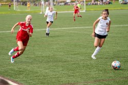 Copa-08G-Presidents-Cup-Game-3-2-of-95