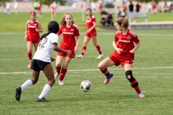 Copa-08G-Presidents-Cup-Game-3-20-of-95