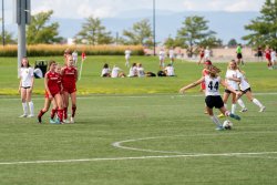 Copa-08G-Presidents-Cup-Game-3-21-of-95
