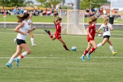 Copa-08G-Presidents-Cup-Game-3-22-of-95