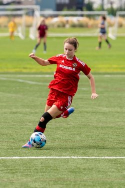 Copa-08G-Presidents-Cup-Game-3-23-of-95