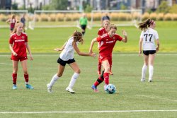 Copa-08G-Presidents-Cup-Game-3-24-of-95