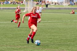 Copa-08G-Presidents-Cup-Game-3-25-of-95