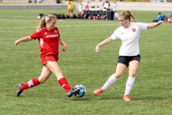 Copa-08G-Presidents-Cup-Game-3-26-of-95