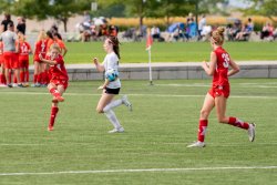 Copa-08G-Presidents-Cup-Game-3-27-of-95