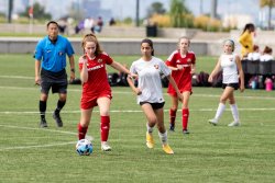 Copa-08G-Presidents-Cup-Game-3-28-of-95