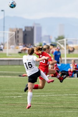 Copa-08G-Presidents-Cup-Game-3-29-of-95