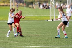Copa-08G-Presidents-Cup-Game-3-3-of-95