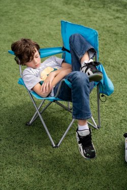 Copa-08G-Presidents-Cup-Game-3-30-of-95