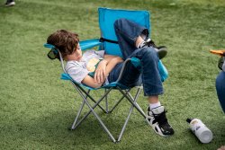 Copa-08G-Presidents-Cup-Game-3-31-of-95