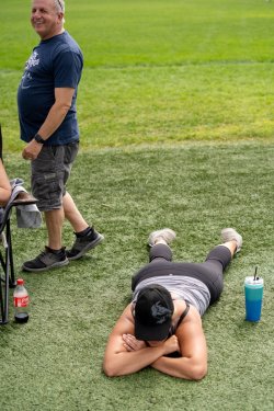 Copa-08G-Presidents-Cup-Game-3-32-of-95