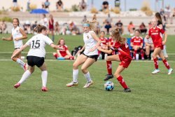 Copa-08G-Presidents-Cup-Game-3-33-of-95