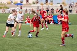 Copa-08G-Presidents-Cup-Game-3-34-of-95