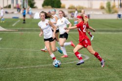 Copa-08G-Presidents-Cup-Game-3-35-of-95