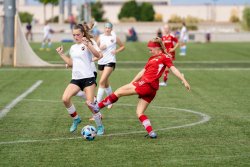 Copa-08G-Presidents-Cup-Game-3-36-of-95