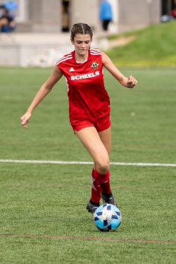 Copa-08G-Presidents-Cup-Game-3-37-of-95