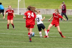 Copa-08G-Presidents-Cup-Game-3-38-of-95